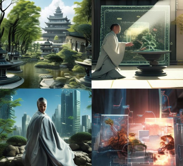 粤禅融,技术驱动的智慧未来 粤禅融,技术驱动的智慧未来