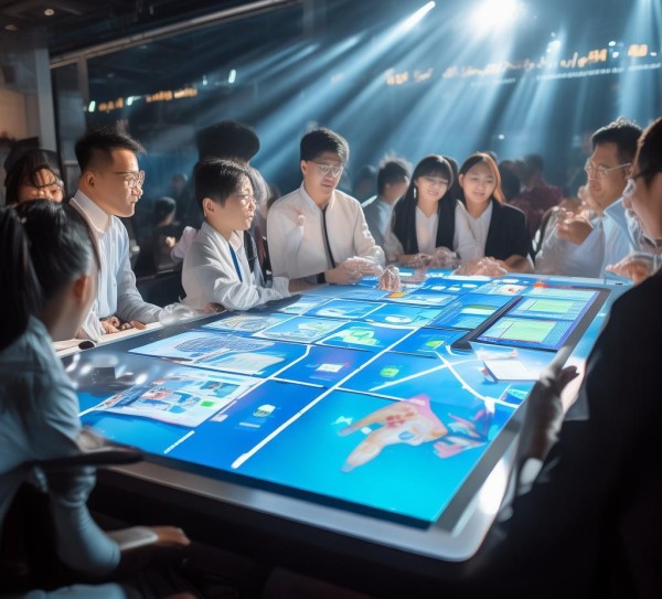 重庆金师教育信息咨询服务,助力教育发展,成就未来 重庆金师教育信息咨询服务,助力教育发展,成就未来