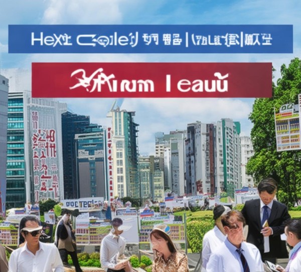 兴安盟房地产市场与咨询服务解析 兴安盟房地产市场与咨询服务解析