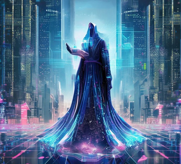 站在数字时代的浪潮之巅—阿韦信息咨询服务,用技术赋能,创新未来 站在数字时代的浪潮之巅—阿韦信息咨询服务,用技术赋能,创新未来