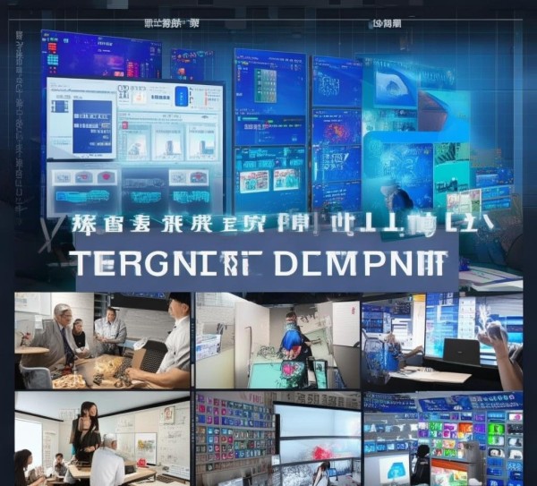 篇名,益腾信息咨询服务部,助力企业数字化转型 篇名,益腾信息咨询服务部,助力企业数字化转型