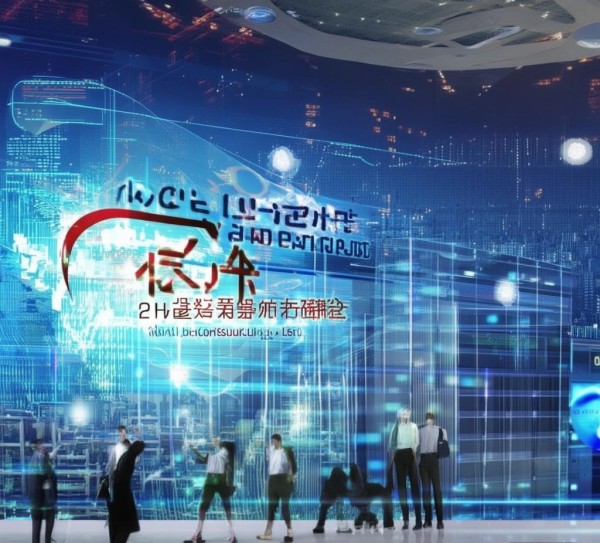长春市云仓信息咨询服务有限公司,助力数据驱动的未来 长春市云仓信息咨询服务有限公司,助力数据驱动的未来