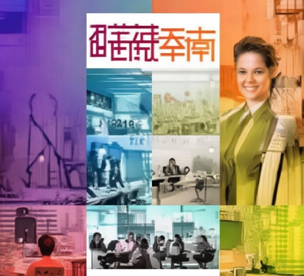 初泰咨询服务中心招聘信息 初泰咨询服务中心招聘信息