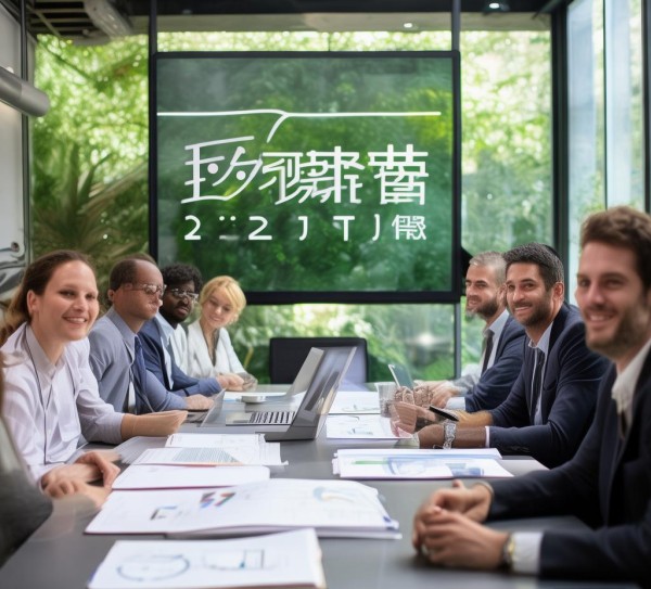 信祥信息咨询服务,助力企业可持续发展 信祥信息咨询服务,助力企业可持续发展