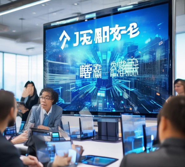 卓康信息咨询服务电话服务,助力企业数字化转型 卓康信息咨询服务电话服务,助力企业数字化转型
