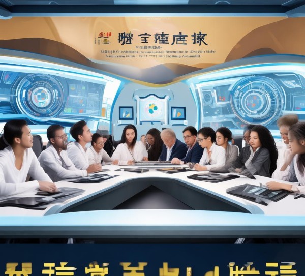 苏沂信息技术咨询公司招聘,专业团队,创新未来 苏沂信息技术咨询公司招聘,专业团队,创新未来
