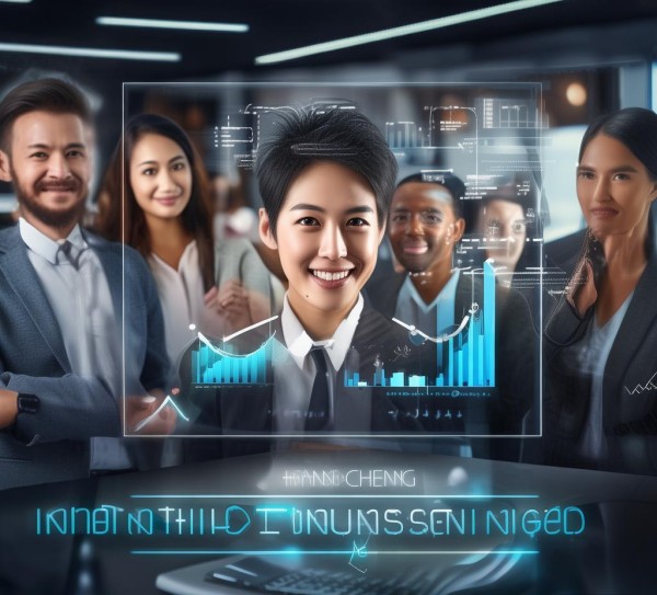 为什么选择贝和成信息咨询服务?它如何帮助你实现成功? 为什么选择贝和成信息咨询服务?它如何帮助你实现成功?