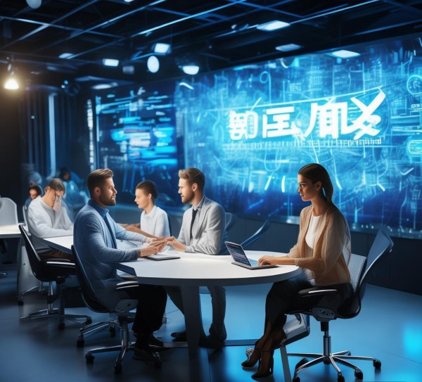 双清信息咨询服务,助力企业数字化转型的强劲力量 双清信息咨询服务,助力企业数字化转型的强劲力量