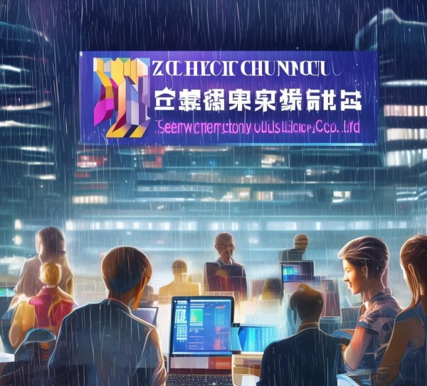 郑州春雨信息咨询服务有限公司,助力信息产业的未来 郑州春雨信息咨询服务有限公司,助力信息产业的未来