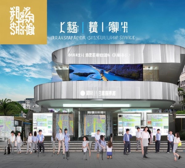 厦门信息咨询服务,助力厦门旅游发展的新引擎 厦门信息咨询服务,助力厦门旅游发展的新引擎