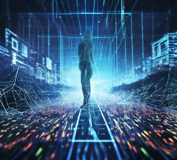 重塑数字转型,论萱懿信息技术咨询服务中心的数字化转型路径 重塑数字转型,论萱懿信息技术咨询服务中心的数字化转型路径