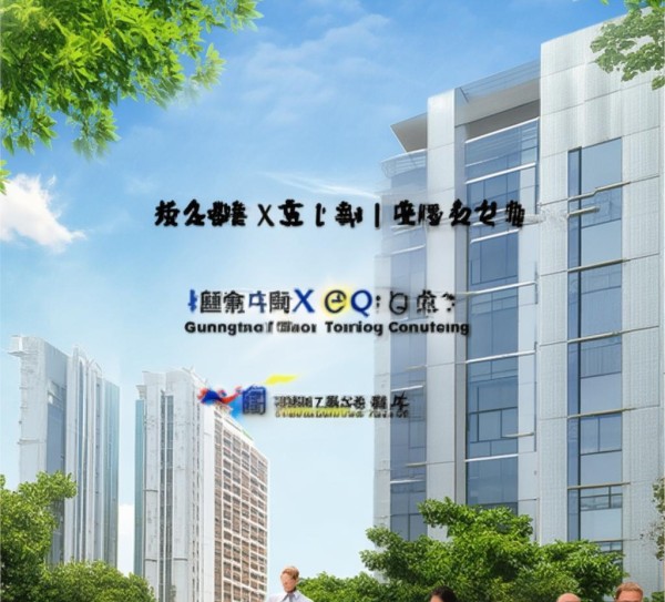 广西德启信息技术咨询,助力广西经济社会发展 广西德启信息技术咨询,助力广西经济社会发展