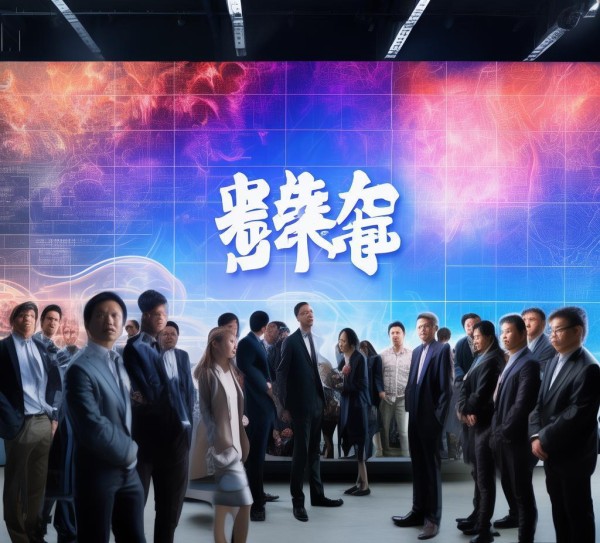 白文信息咨询服务招聘,开启智慧商业的新篇章 白文信息咨询服务招聘,开启智慧商业的新篇章