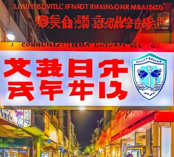 临淄区毕涛二手信息咨询服务部,助力您的二手交易 临淄区毕涛二手信息咨询服务部,助力您的二手交易