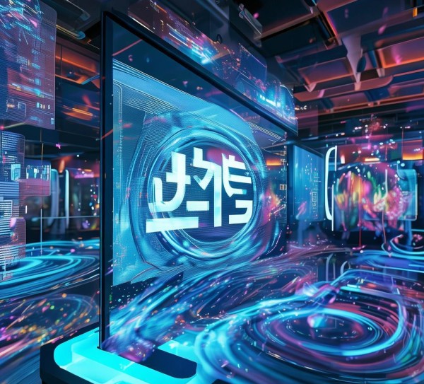 翔佑信息技术咨询服务,未来与视觉盛宴 翔佑信息技术咨询服务,未来与视觉盛宴