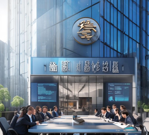 青海宏凯信息咨询服务有限公司,挑战与机遇并存,未来辉煌 青海宏凯信息咨询服务有限公司,挑战与机遇并存,未来辉煌