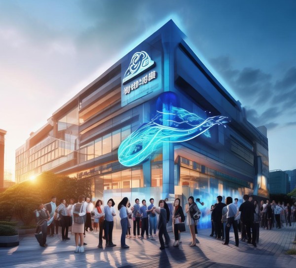 惠州市天裕信息咨询服务公司,赋能信息时代的创新 惠州市天裕信息咨询服务公司,赋能信息时代的创新
