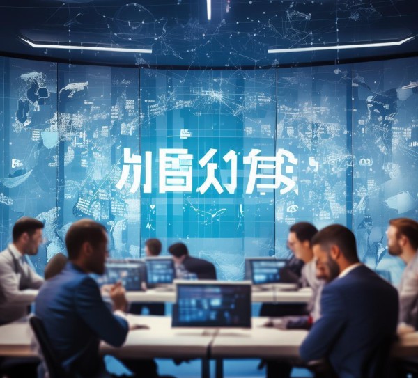 启水爱信息咨询服务有限公司,赋能企业数字化转型的Pivot Point 启水爱信息咨询服务有限公司,赋能企业数字化转型的Pivot Point