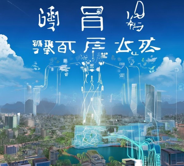 山南信息咨询服务,助力数字转型,开启未来新篇章 山南信息咨询服务,助力数字转型,开启未来新篇章