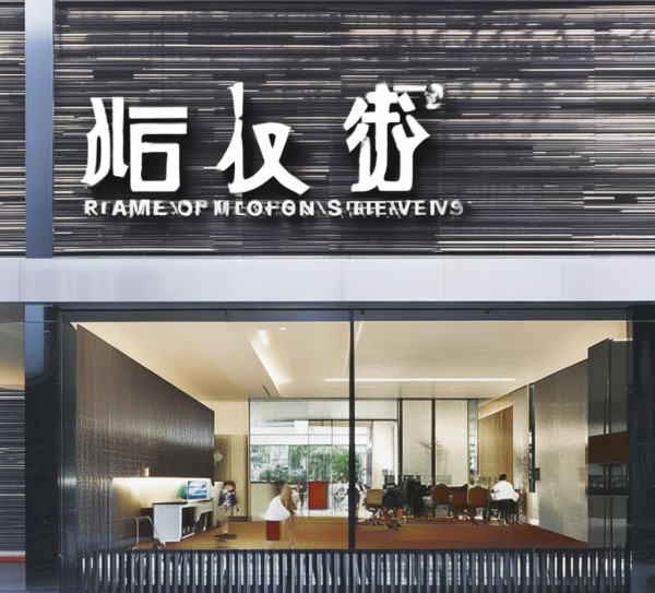 源盛信息技术咨询地址，专业服务助力企业成功