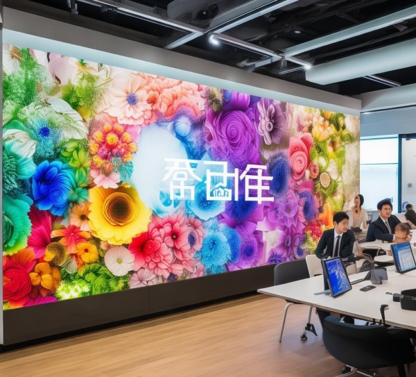 洋花花信息咨询服务,助力您的业务高效转型 洋花花信息咨询服务,助力您的业务高效转型