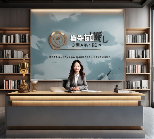 泽普,信息咨询服务领域的权威伙伴 泽普,信息咨询服务领域的权威伙伴
