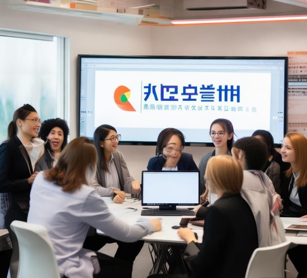 吕梁信息化教师咨询电话,助力教育信息化,提升服务品质 吕梁信息化教师咨询电话,助力教育信息化,提升服务品质