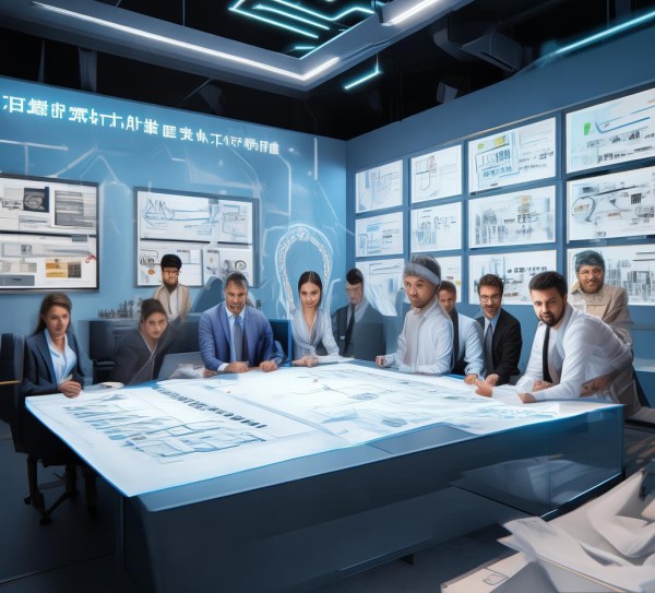 美姿造价信息技术咨询,助力您的项目成功 美姿造价信息技术咨询,助力您的项目成功