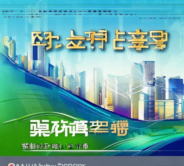 江汉区信息化技术咨询,助力数字化转型的_power_point 江汉区信息化技术咨询,助力数字化转型的_power_point