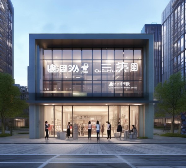 牙克石市信息咨询服务，助力企业发展与民生服务