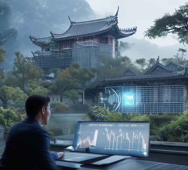 苏州信息技术咨询，价格优势与技术领先