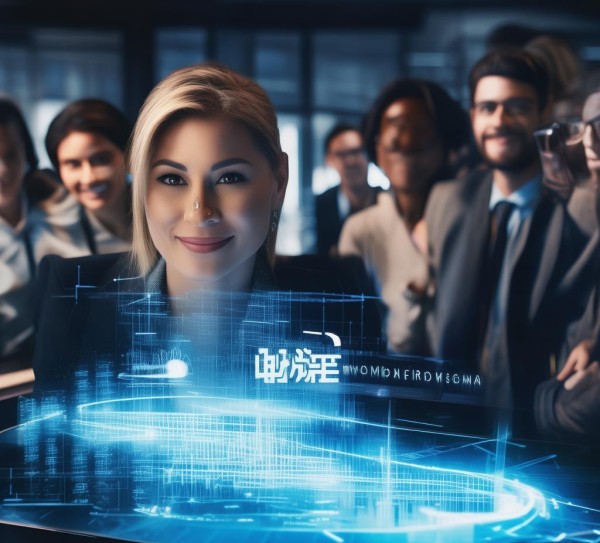 樱子信息技术咨询,助力您的数字化转型与数据驱动的未来 樱子信息技术咨询,助力您的数字化转型与数据驱动的未来