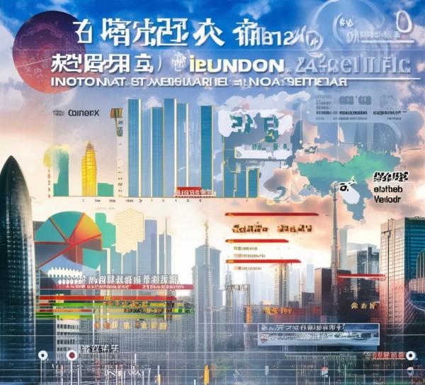 北京地区信息咨询服务市场现状与发展趋势分析 北京地区信息咨询服务市场现状与发展趋势分析