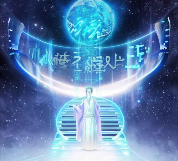 思凡,智慧信息咨询服务,未来之光 思凡,智慧信息咨询服务,未来之光