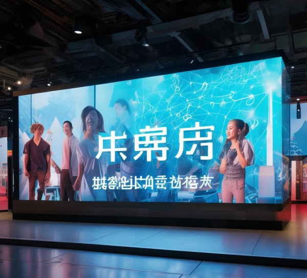 弥勒县信息咨询服务公司,赋能社会,成就未来 弥勒县信息咨询服务公司,赋能社会,成就未来