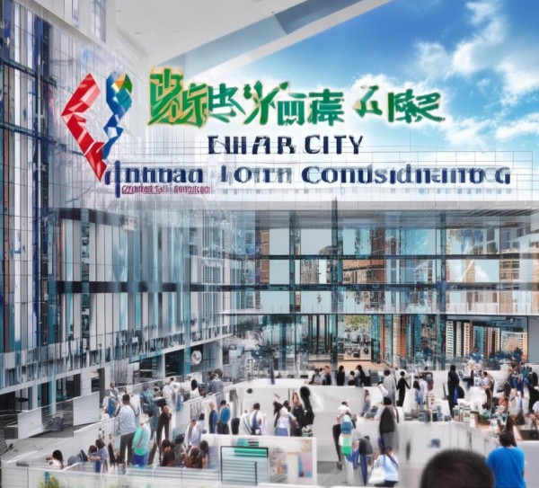 遵化市展优信息咨询服务,助力遵化市高质量发展 遵化市展优信息咨询服务,助力遵化市高质量发展