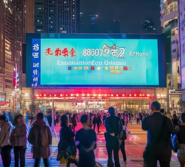 郑州信息技术咨询电话是多少? 郑州信息技术咨询电话是多少?