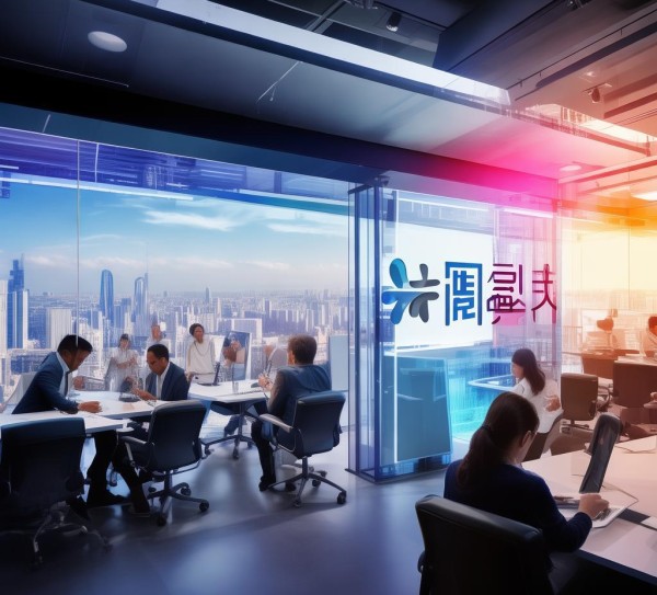 瑾言信息技术咨询公司,赋能企业的数字化转型 瑾言信息技术咨询公司,赋能企业的数字化转型