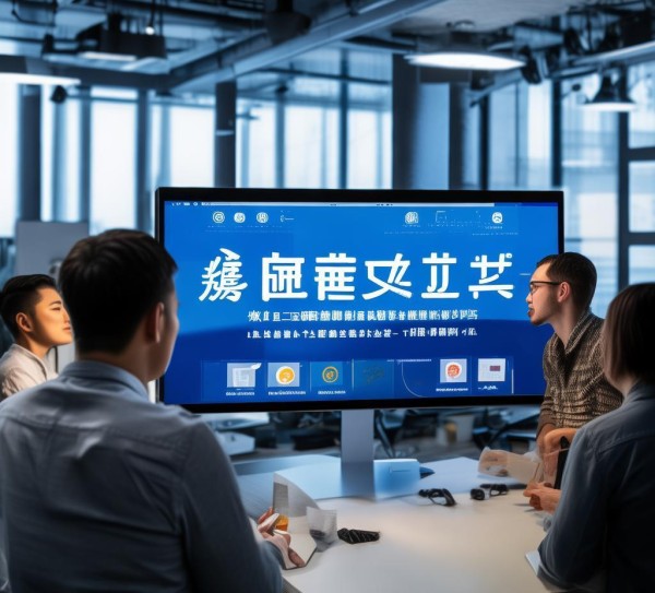石家庄信息技术咨询电话,助力企业数字化转型的工具 石家庄信息技术咨询电话,助力企业数字化转型的工具