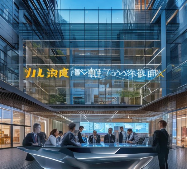 高平市宇辰信息咨询服务公司,创新驱动发展新机遇 高平市宇辰信息咨询服务公司,创新驱动发展新机遇