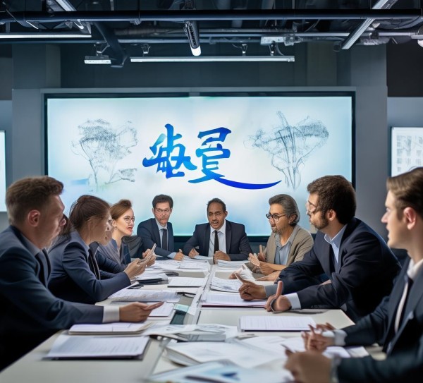 得逸信息咨询服务部,专业咨询与解决方案的结合 得逸信息咨询服务部,专业咨询与解决方案的结合