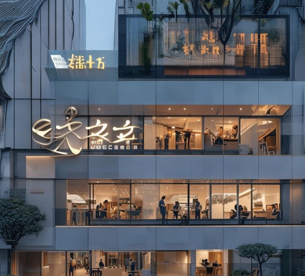 寿县信息咨询服务,助力企业发展的重要力量 寿县信息咨询服务,助力企业发展的重要力量