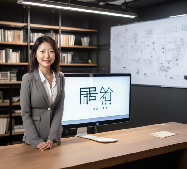 新北薛家-dev，专业咨询，精准服务