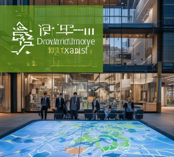 新津区乐仲商务信息咨询服务部，助力区域经济发展，创新服务模式