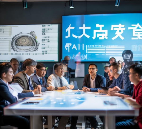 佰加佰教育信息咨询服务,助力教育数字化转型 佰加佰教育信息咨询服务,助力教育数字化转型