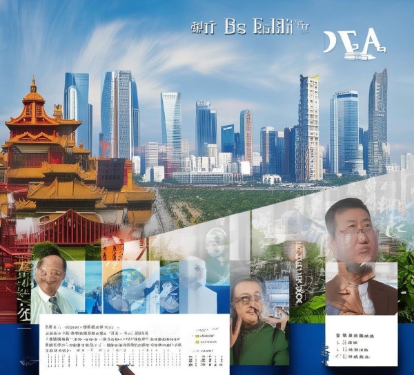 从dea到落地,上海曳戈信息咨询服务的精彩故事 从dea到落地,上海曳戈信息咨询服务的精彩故事