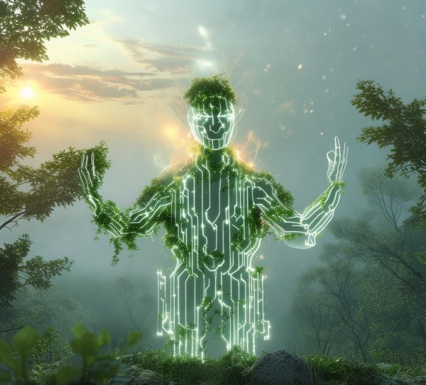 应急数字守护生命之源 应急数字守护生命之源
