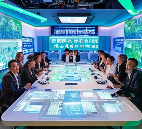 晓芃信息咨询服务部,赋能未来,助力创新 晓芃信息咨询服务部,赋能未来,助力创新