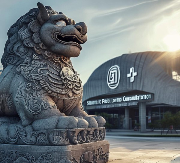 石狮大众信息咨询服务部,助力石狮 region 的数字化转型 石狮大众信息咨询服务部,助力石狮 region 的数字化转型