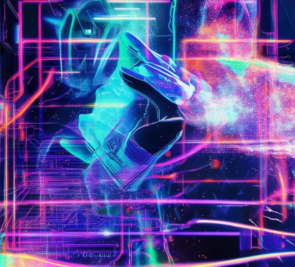 拳头科技信息咨询服务,突破边界,开启未来 拳头科技信息咨询服务,突破边界,开启未来
